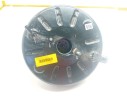 SERVOFRENO 58500J7AC0 