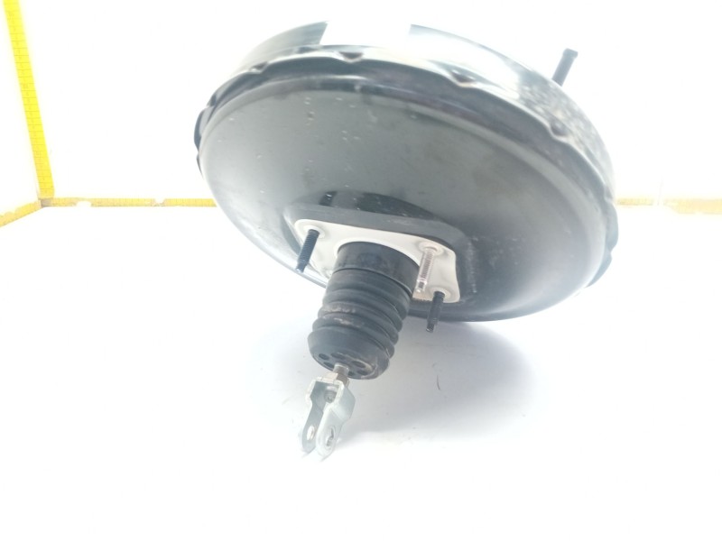 Recambio de servofreno para kia xceed (cd) 1.0 t-gdi referencia OEM IAM 58500J7AC0  