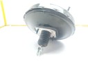 SERVOFRENO 58500J7AC0 