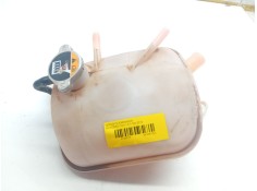 Recambio de deposito expansion para kia xceed (cd) 1.0 t-gdi referencia OEM IAM   