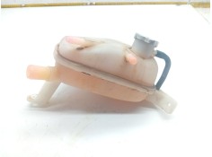 Recambio de deposito expansion para kia xceed (cd) 1.0 t-gdi referencia OEM IAM    2