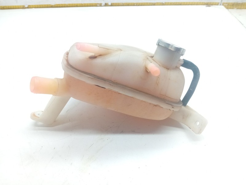 Recambio de deposito expansion para kia xceed (cd) 1.0 t-gdi referencia OEM IAM   