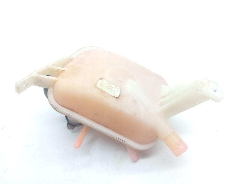 Recambio de deposito expansion para kia xceed (cd) 1.0 t-gdi referencia OEM IAM   