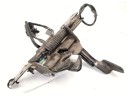 CERRADURA CAPOT 81130J7000 