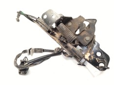 Recambio de cerradura capot para kia xceed (cd) 1.0 t-gdi referencia OEM IAM 81130J7000   2