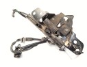 CERRADURA CAPOT 81130J7000 