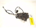 CERRADURA CAPOT 81130J7000 