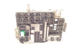 Recambio de caja fusibles para kia xceed (cd) 1.0 t-gdi referencia OEM IAM   