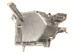 Recambio de caja fusibles para kia xceed (cd) 1.0 t-gdi referencia OEM IAM    2