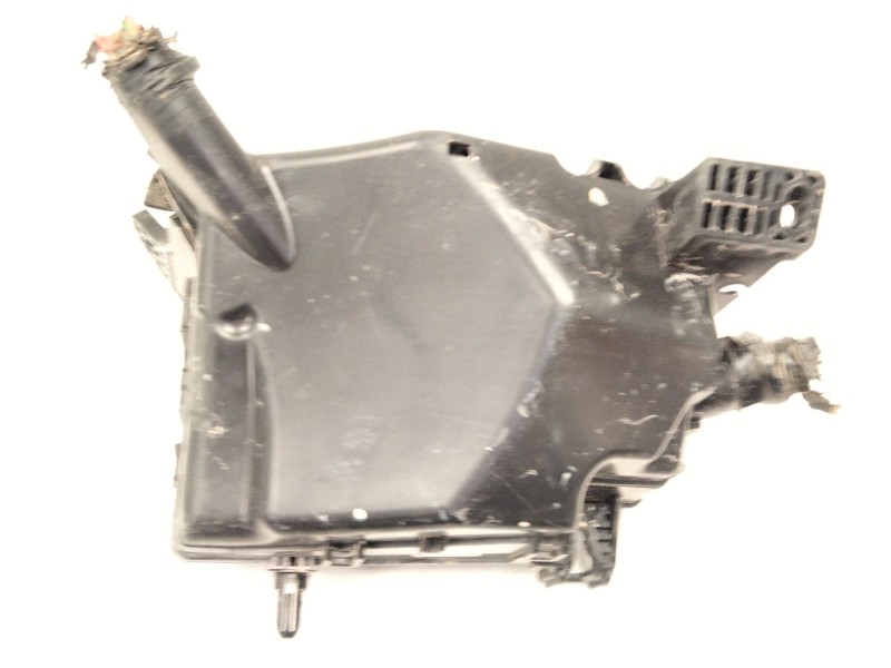 Recambio de caja fusibles para kia xceed (cd) 1.0 t-gdi referencia OEM IAM   