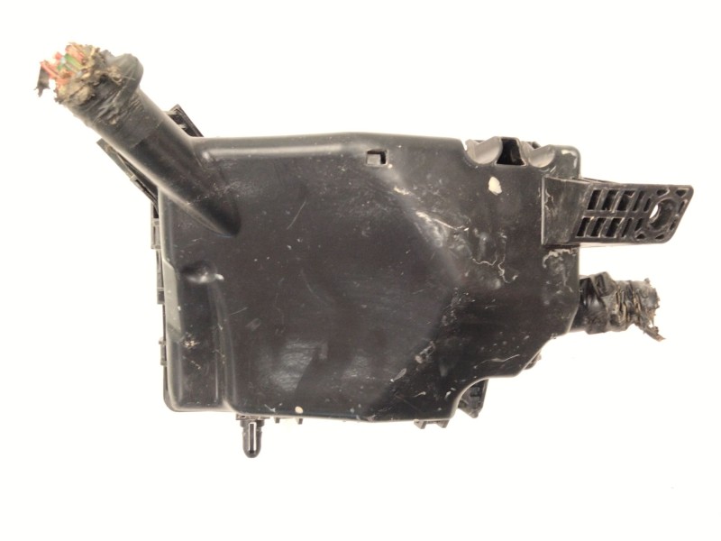 Recambio de caja fusibles para kia xceed (cd) 1.0 t-gdi referencia OEM IAM   