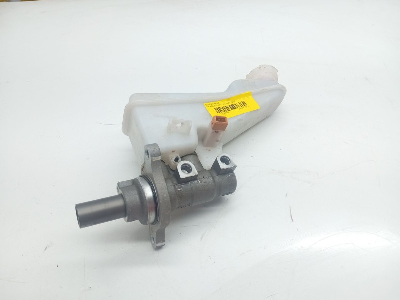 Recambio de bomba freno para kia xceed (cd) 1.0 t-gdi referencia OEM IAM   