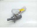 BOMBA FRENO 58510J7000 