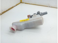 Recambio de bomba freno para kia xceed (cd) 1.0 t-gdi referencia OEM IAM    2