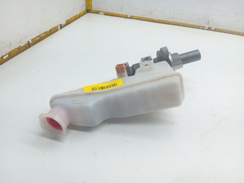 Recambio de bomba freno para kia xceed (cd) 1.0 t-gdi referencia OEM IAM   