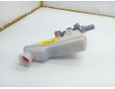 BOMBA FRENO 58510J7000 