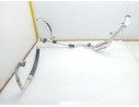 TUBOS AIRE ACONDICIONADO 97775G4450 