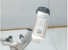 Recambio de tubos aire acondicionado para kia xceed (cd) 1.0 t-gdi referencia OEM IAM    2