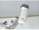 TUBOS AIRE ACONDICIONADO 97775G4450 