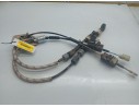 SIRGAS DEL CAMBIO 43794G4400 