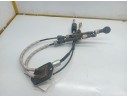 SIRGAS DEL CAMBIO 43794G4400 