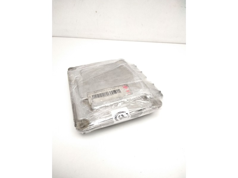 Recambio de centralita motor uce para seat alhambra (7v9) stella referencia OEM IAM 0281011144 038906019LQ 1039S01466