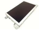 PANTALLA MULTIFUNCION 8F0919604 