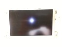 PANTALLA MULTIFUNCION 8F0919604 