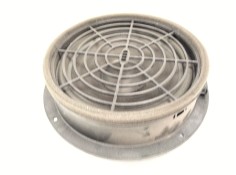 Recambio de altavoz para audi q5 (8rb) 2.0 tdi quattro referencia OEM IAM   