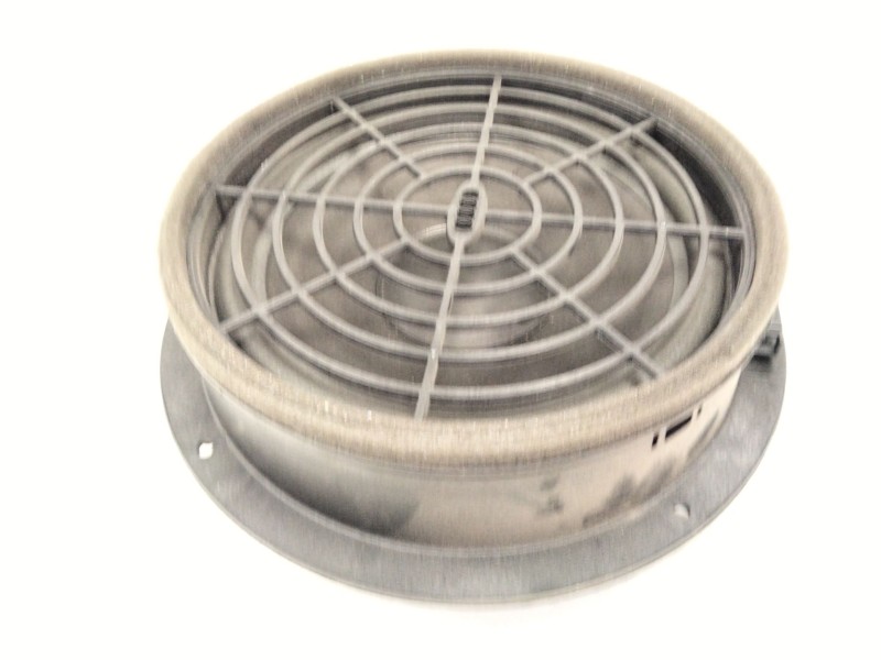 Recambio de altavoz para audi q5 (8rb) 2.0 tdi quattro referencia OEM IAM   