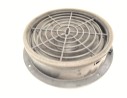 ALTAVOZ 