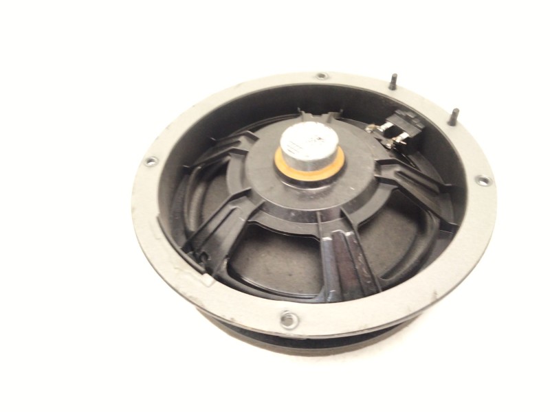 Recambio de altavoz para audi q5 (8rb) 2.0 tdi quattro referencia OEM IAM   