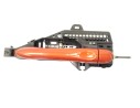 MANETA EXTERIOR TRASERA DERECHA 806B02596R 