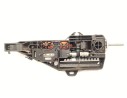 MANETA EXTERIOR TRASERA DERECHA 806B02596R 