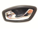 MANETA INTERIOR TRASERA IZQUIERDA 806700006R 