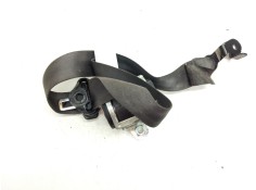 Recambio de cinturon seguridad delantero izquierdo para opel corsa d selective referencia OEM IAM 617107600D   2