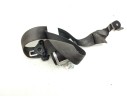 CINTURON SEGURIDAD DELANTERO IZQUIERDO 617107600D 