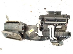 Recambio de calefaccion entera normal para audi q5 (8rb) 2.0 tdi quattro referencia OEM IAM 8K1820005  