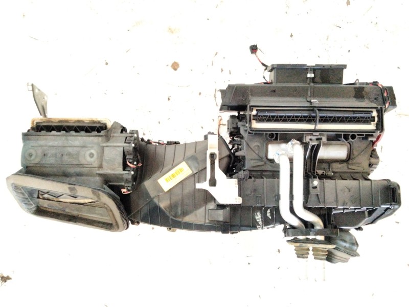 Recambio de calefaccion entera normal para audi q5 (8rb) 2.0 tdi quattro referencia OEM IAM 8K1820005  