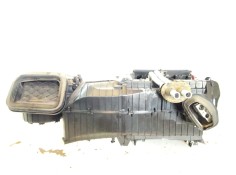 Recambio de calefaccion entera normal para audi q5 (8rb) 2.0 tdi quattro referencia OEM IAM 8K1820005   2