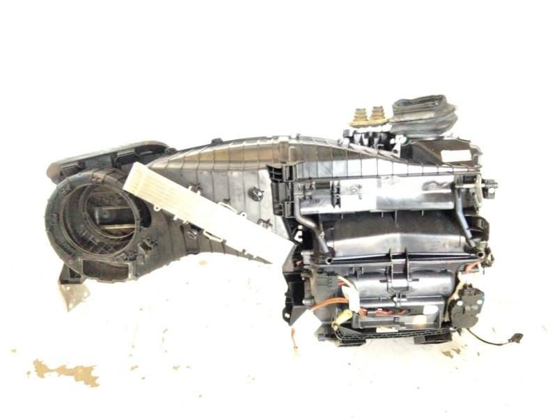 Recambio de calefaccion entera normal para audi q5 (8rb) 2.0 tdi quattro referencia OEM IAM 8K1820005  