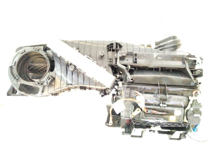 Recambio de calefaccion entera normal para audi q5 (8rb) 2.0 tdi quattro referencia OEM IAM 8K1820005  