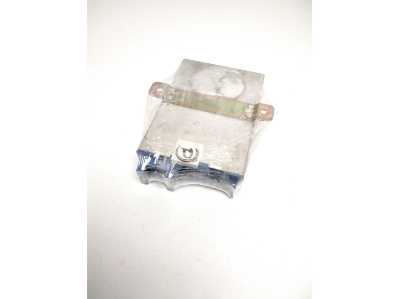 Recambio de modulo electronico para mercedes-benz clase e (w124) berlina e 300 diesel (124.131) referencia OEM IAM 0145454032 41