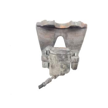 Recambio de pinza freno delantera derecha para seat leon (1m1) 1.9 tdi referencia OEM IAM 1J0615124D  1J0615124D