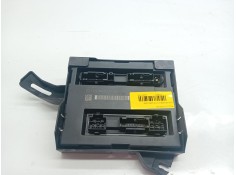 Recambio de modulo confort para audi q5 (8rb) 2.0 tdi quattro referencia OEM IAM 8K0907064  