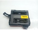 MODULO CONFORT 8K0907064 