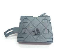 Recambio de modulo confort para audi q5 (8rb) 2.0 tdi quattro referencia OEM IAM 8K0907064   2