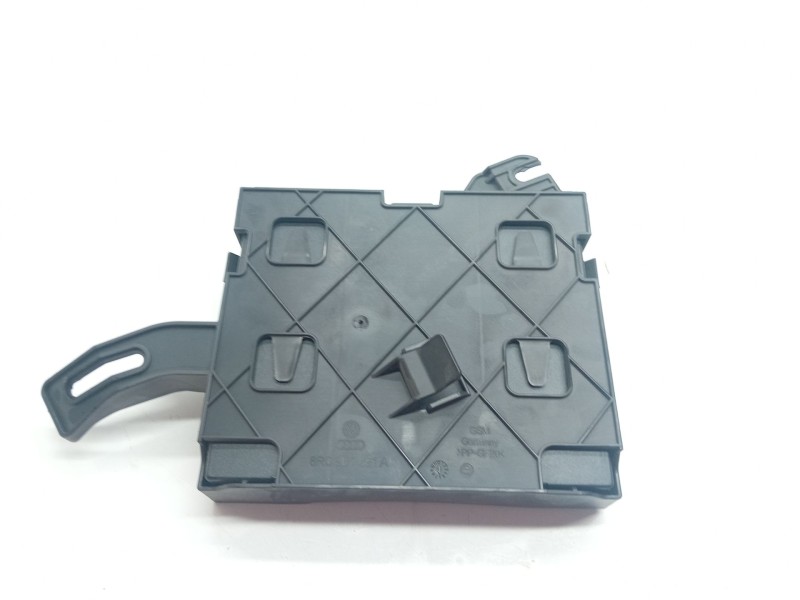 Recambio de modulo confort para audi q5 (8rb) 2.0 tdi quattro referencia OEM IAM 8K0907064  