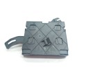 MODULO CONFORT 8K0907064 