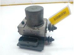 Recambio de abs para audi q5 (8rb) 2.0 tdi quattro referencia OEM IAM 8R0907379G  